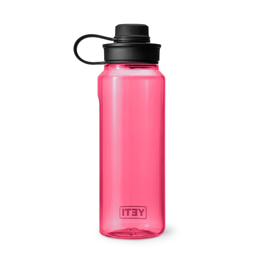 1L / 34 oz Water Bottle - US 3553