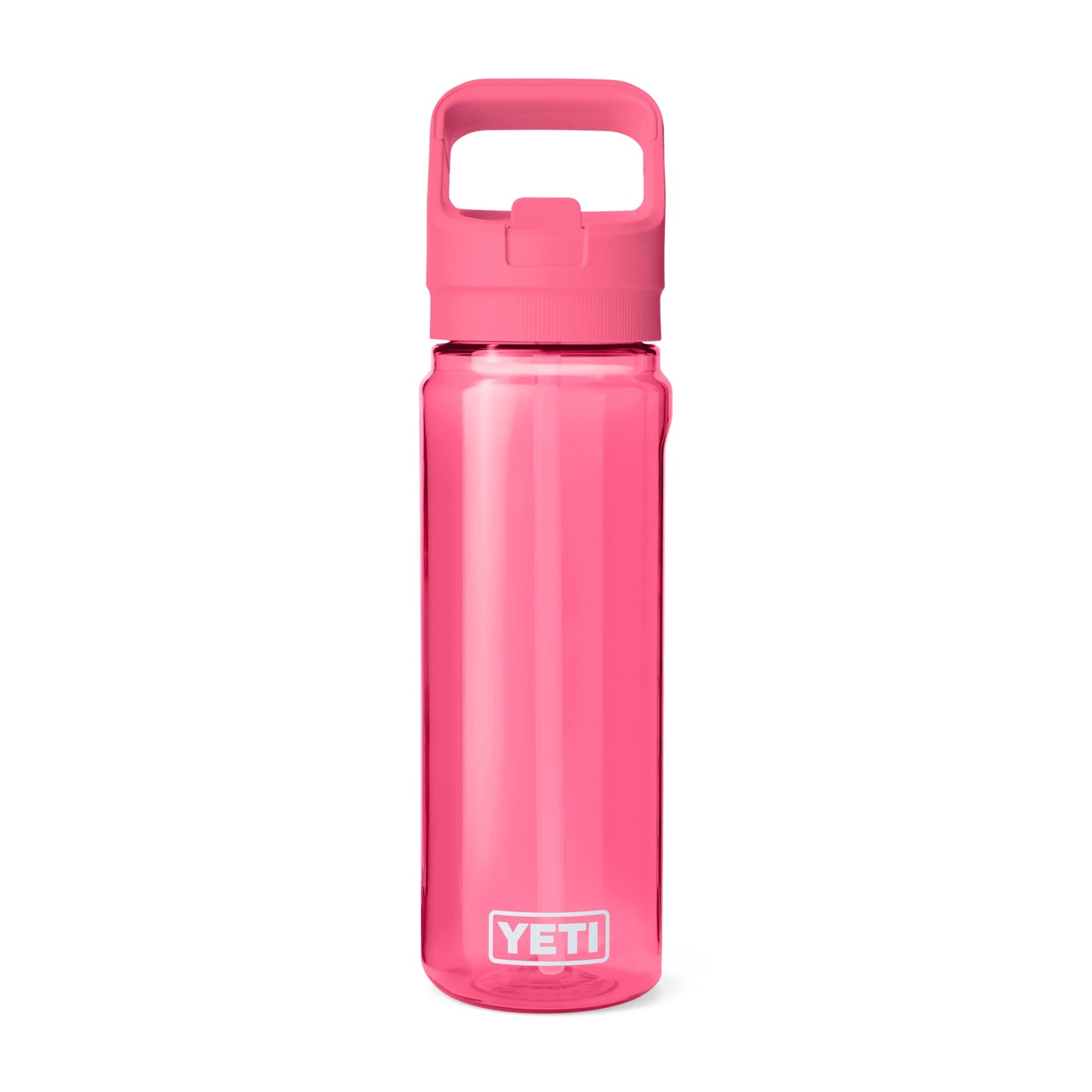 750 mL / 25 oz Water Bottle - US 4180