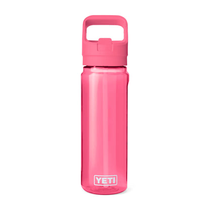750 mL / 25 oz Water Bottle - US 4180