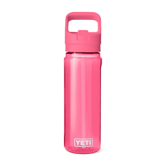 750 mL / 25 oz Water Bottle - US 4180