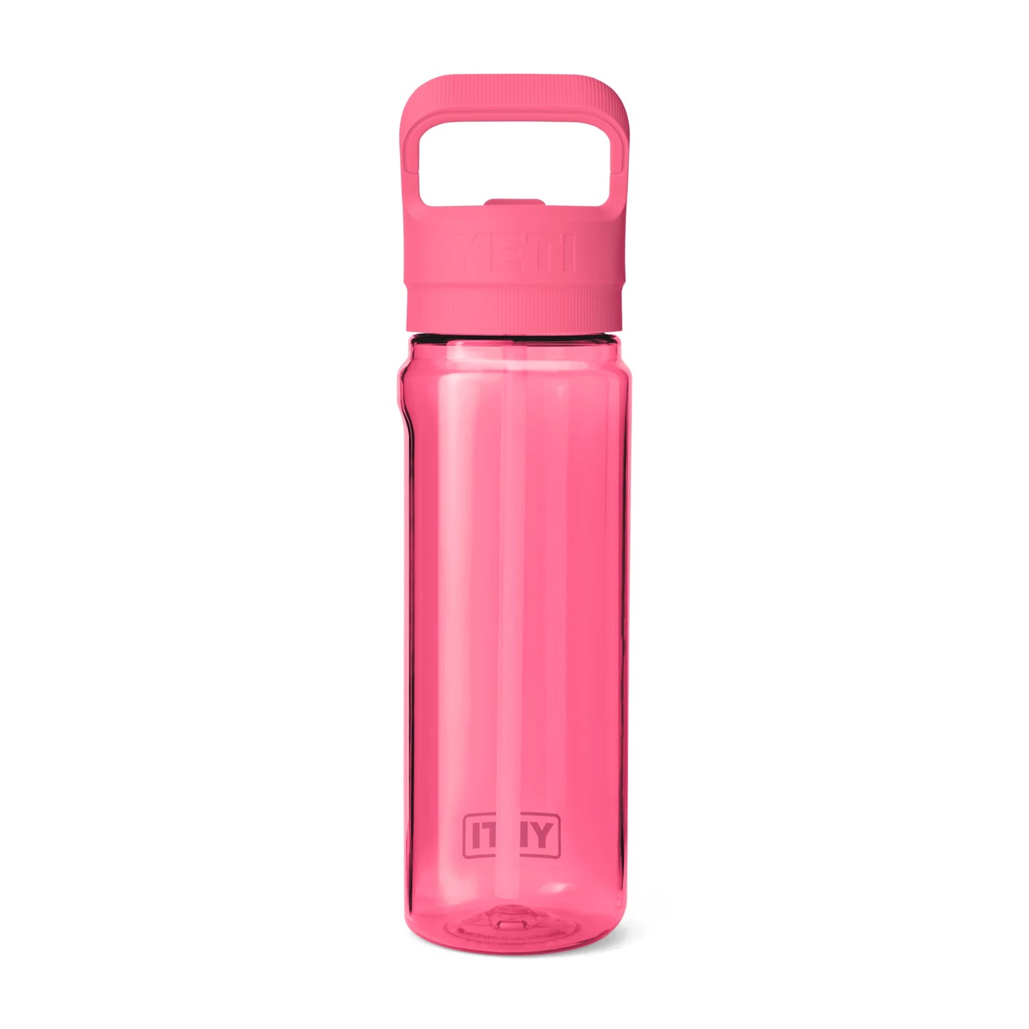 750 mL / 25 oz Water Bottle - US 4180