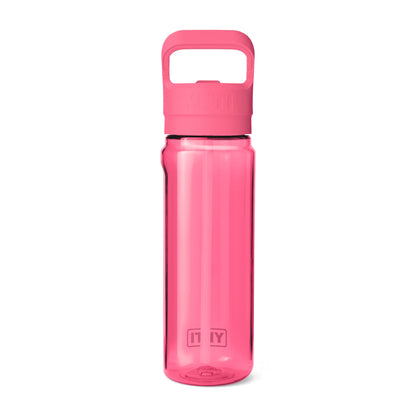750 mL / 25 oz Water Bottle - US 4180