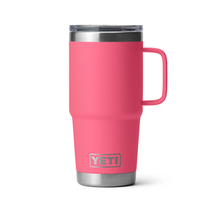 20 oz Travel Mug - US 2069