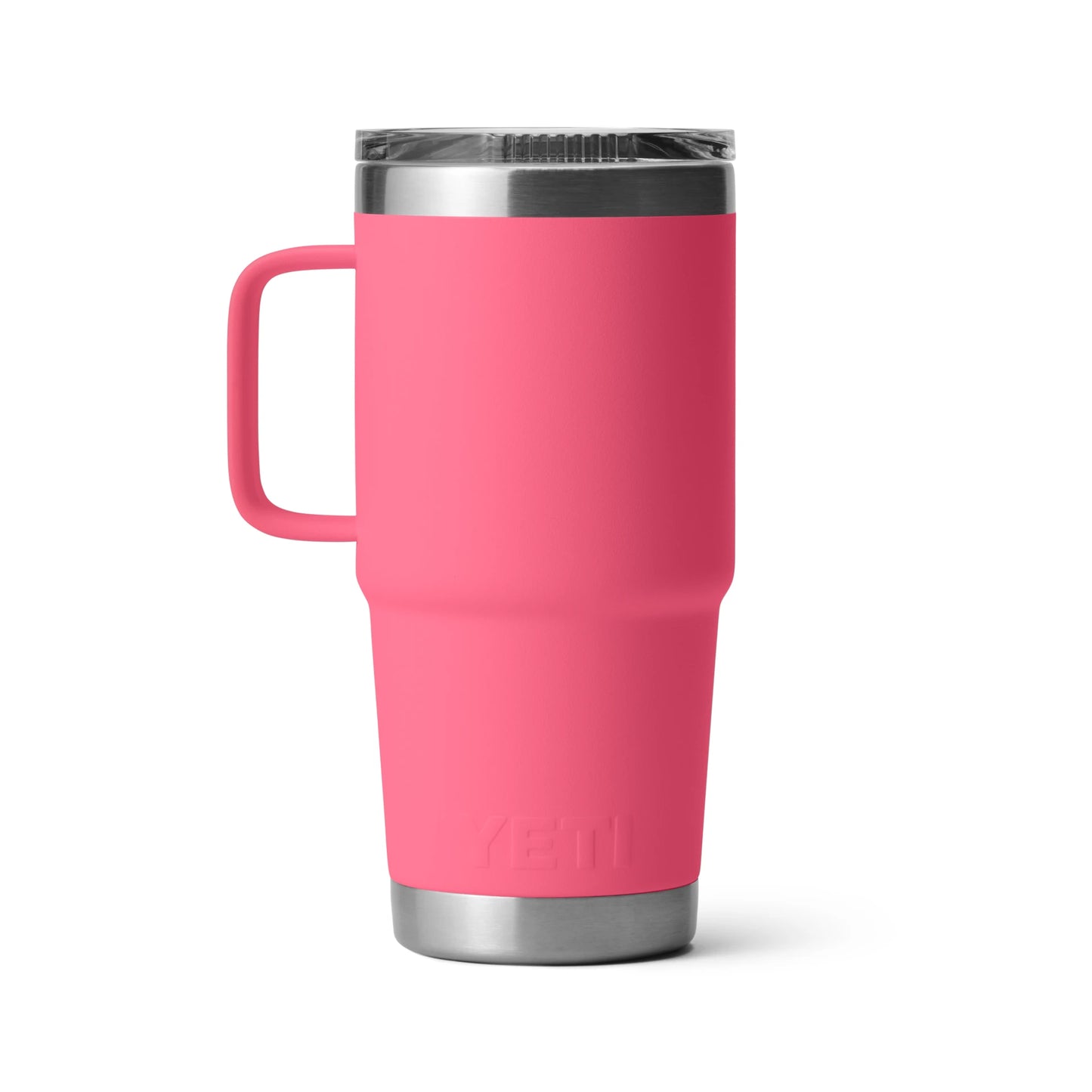 20 oz Travel Mug - US 2069