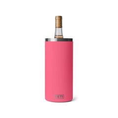 Tropical Pink