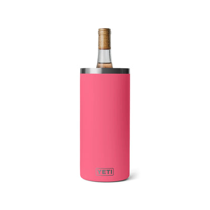 Wine Chiller - US 3567