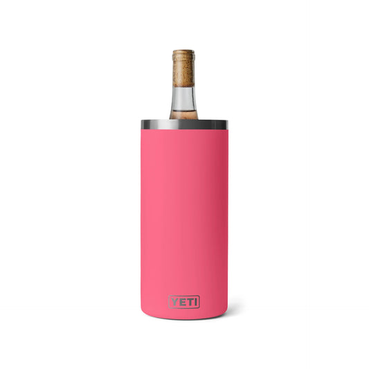 Wine Chiller - US 3567