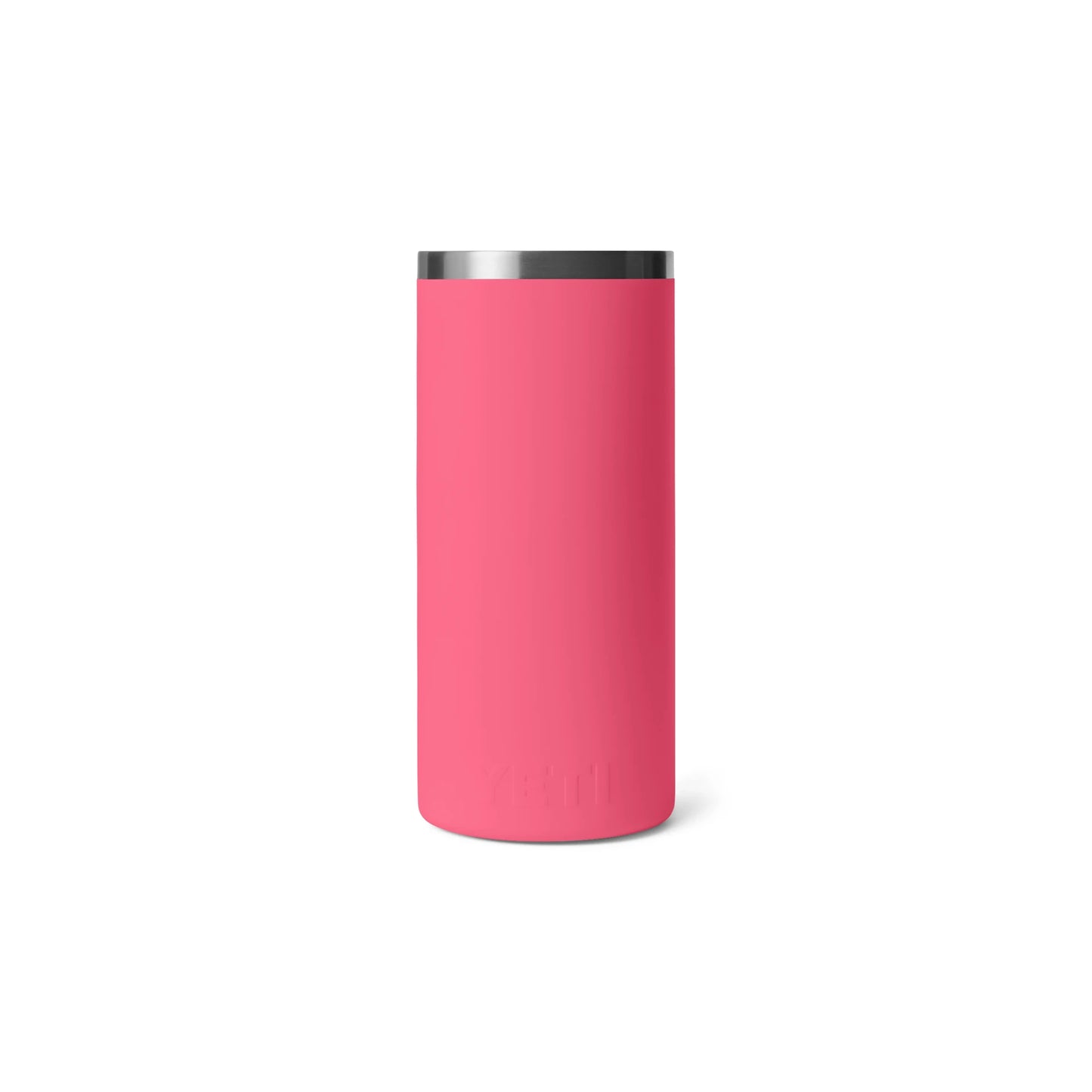 Wine Chiller - US 3567