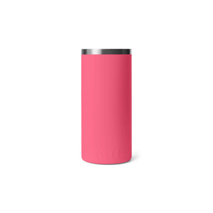 Wine Chiller - US 3567