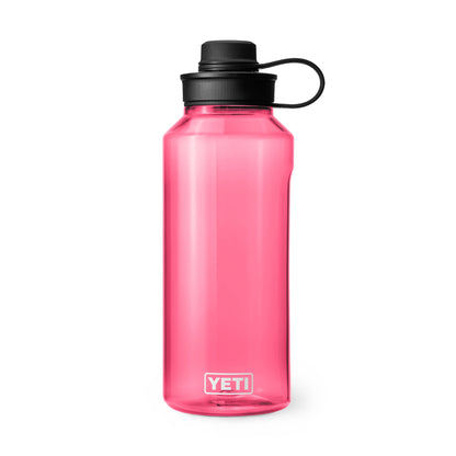 1.5L / 50 oz Water Bottle - US 7309