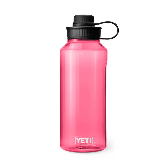 1.5L / 50 oz Water Bottle - US 7309