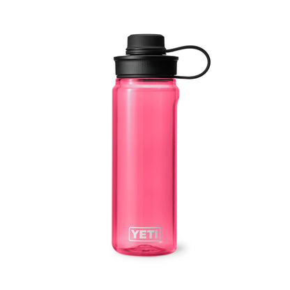 750 mL / 25 oz Water Bottle - US 8982