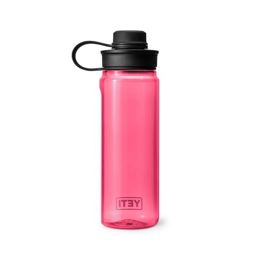 750 mL / 25 oz Water Bottle - US 8982