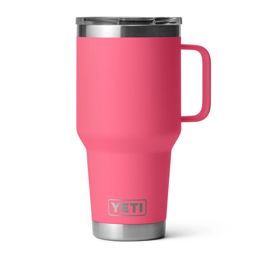 30 oz Travel Mug - US 5953