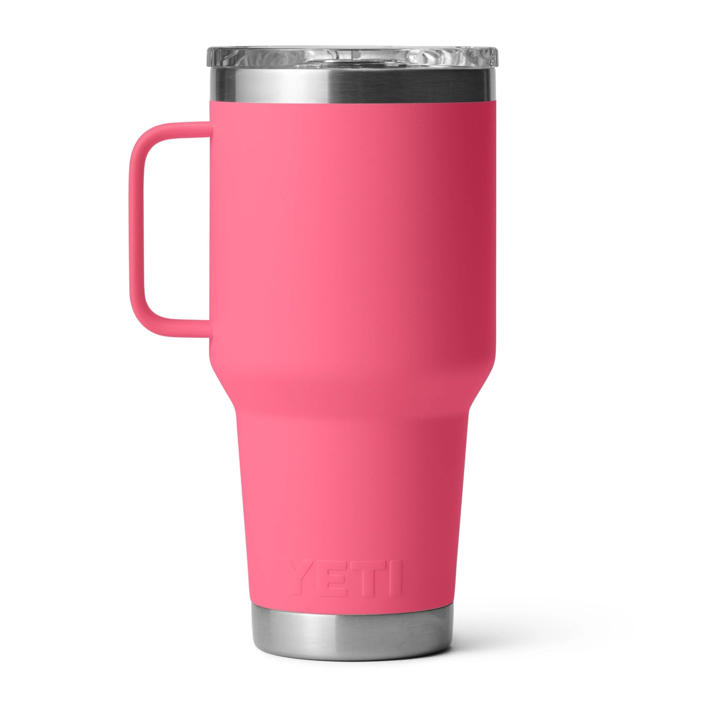 30 oz Travel Mug - US 5953