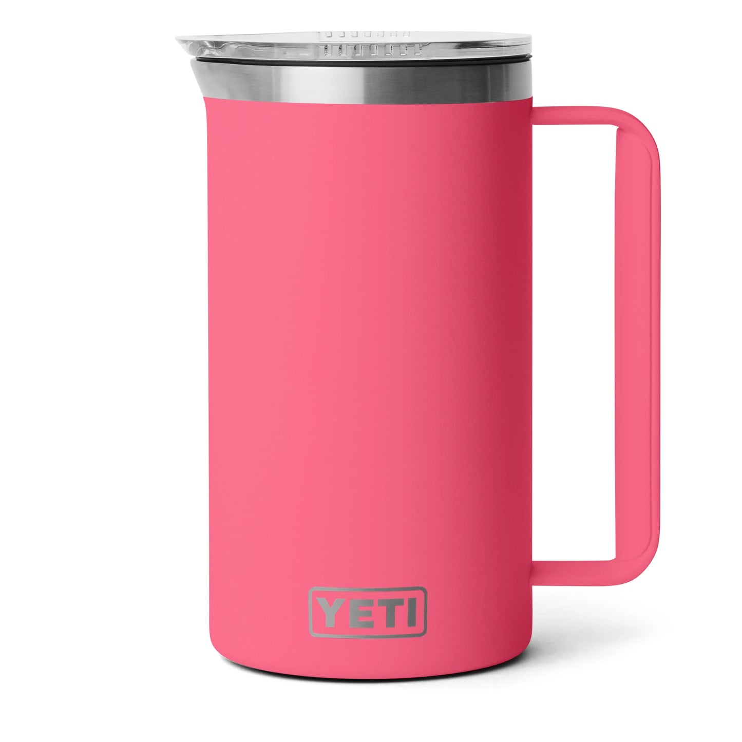 34 oz Pitcher - US 8617