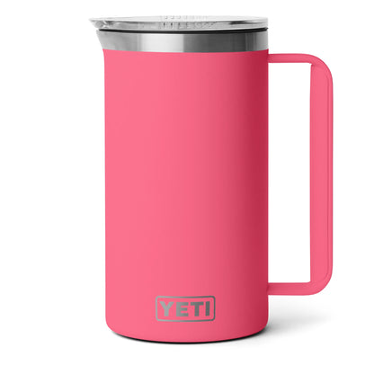 34 oz Pitcher - US 8617
