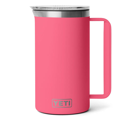34 oz Pitcher - US 8617
