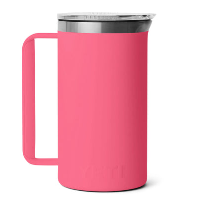 34 oz Pitcher - US 8617