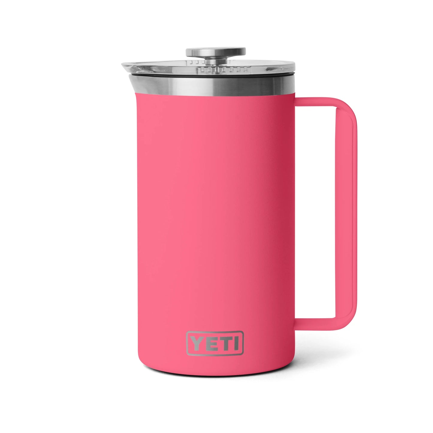 34 oz French Press - US 7957