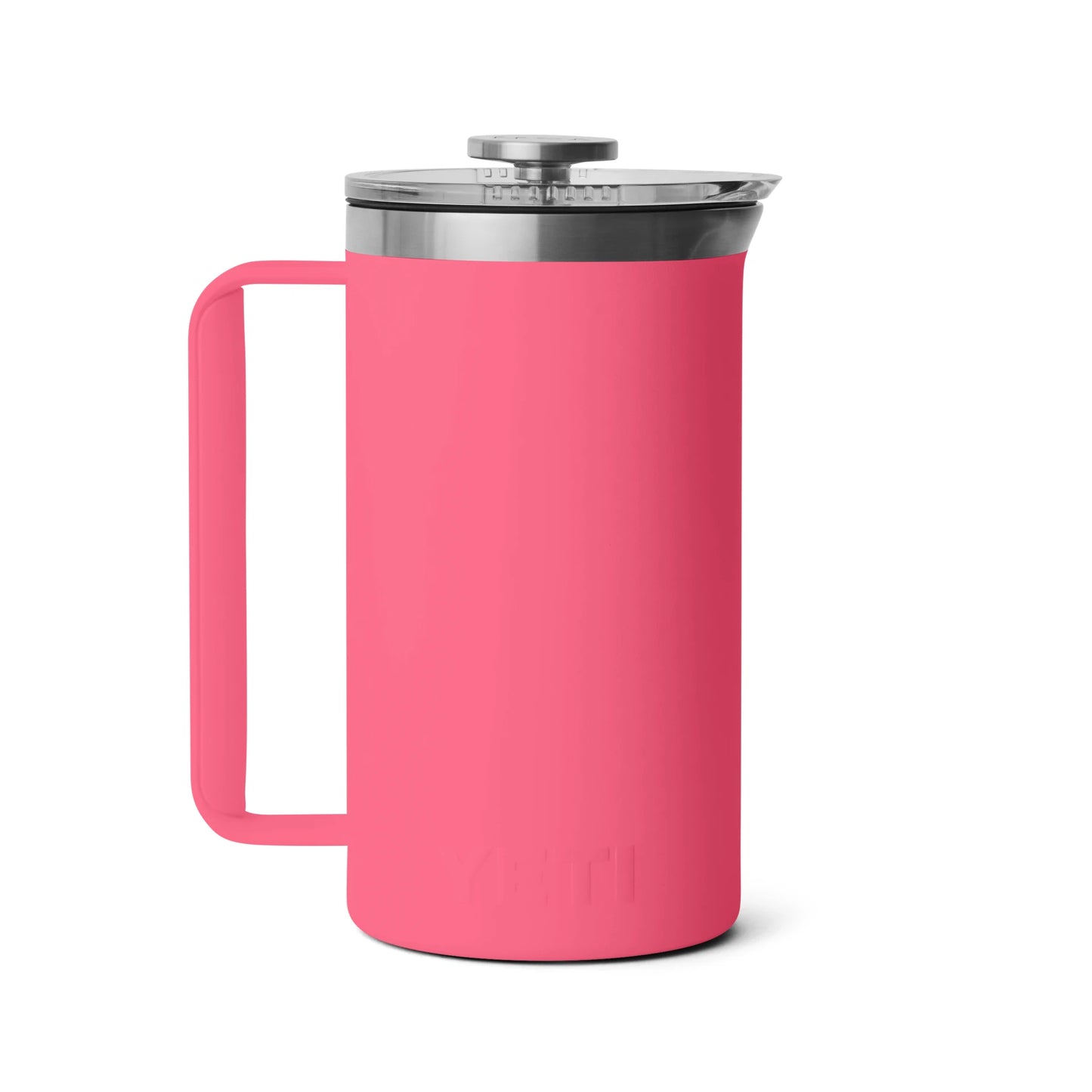 34 oz French Press - US 7957