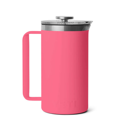 34 oz French Press - US 7957