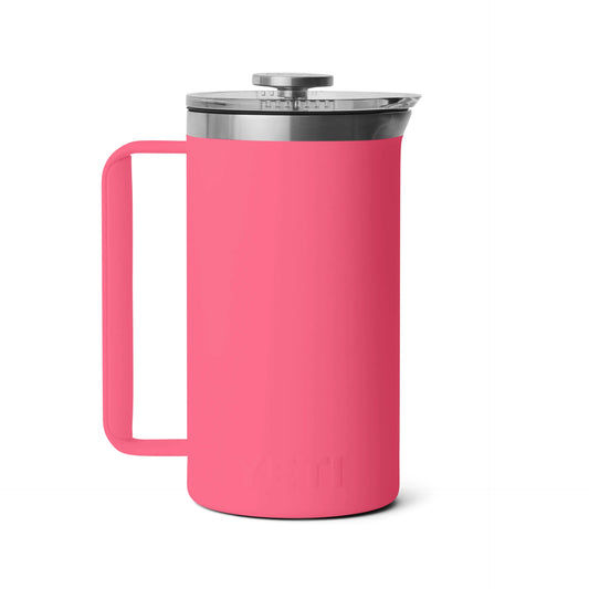 34 oz French Press - US 7957