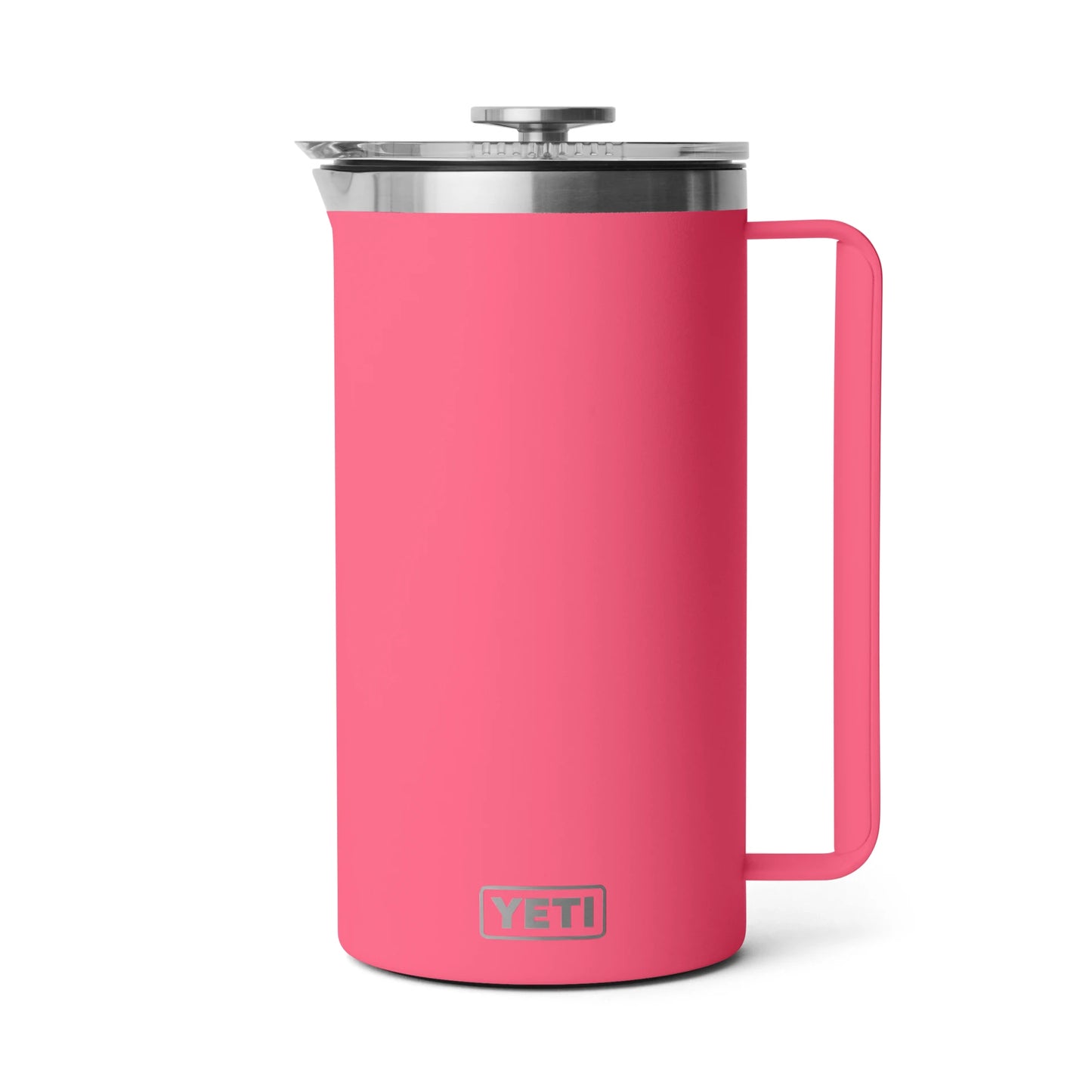 64 oz French Press - US 6546