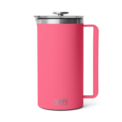 64 oz French Press - US 6546