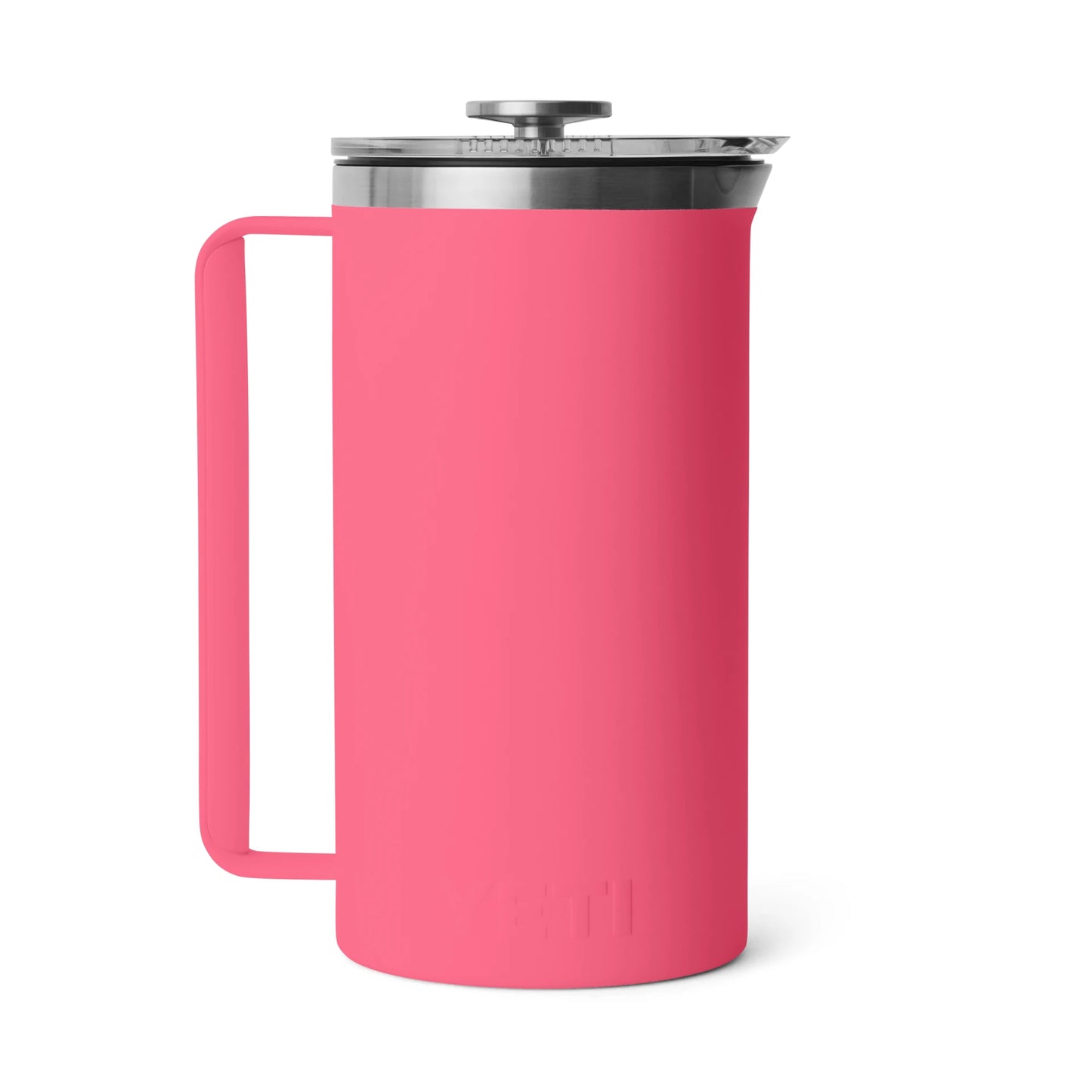 64 oz French Press - US 6546