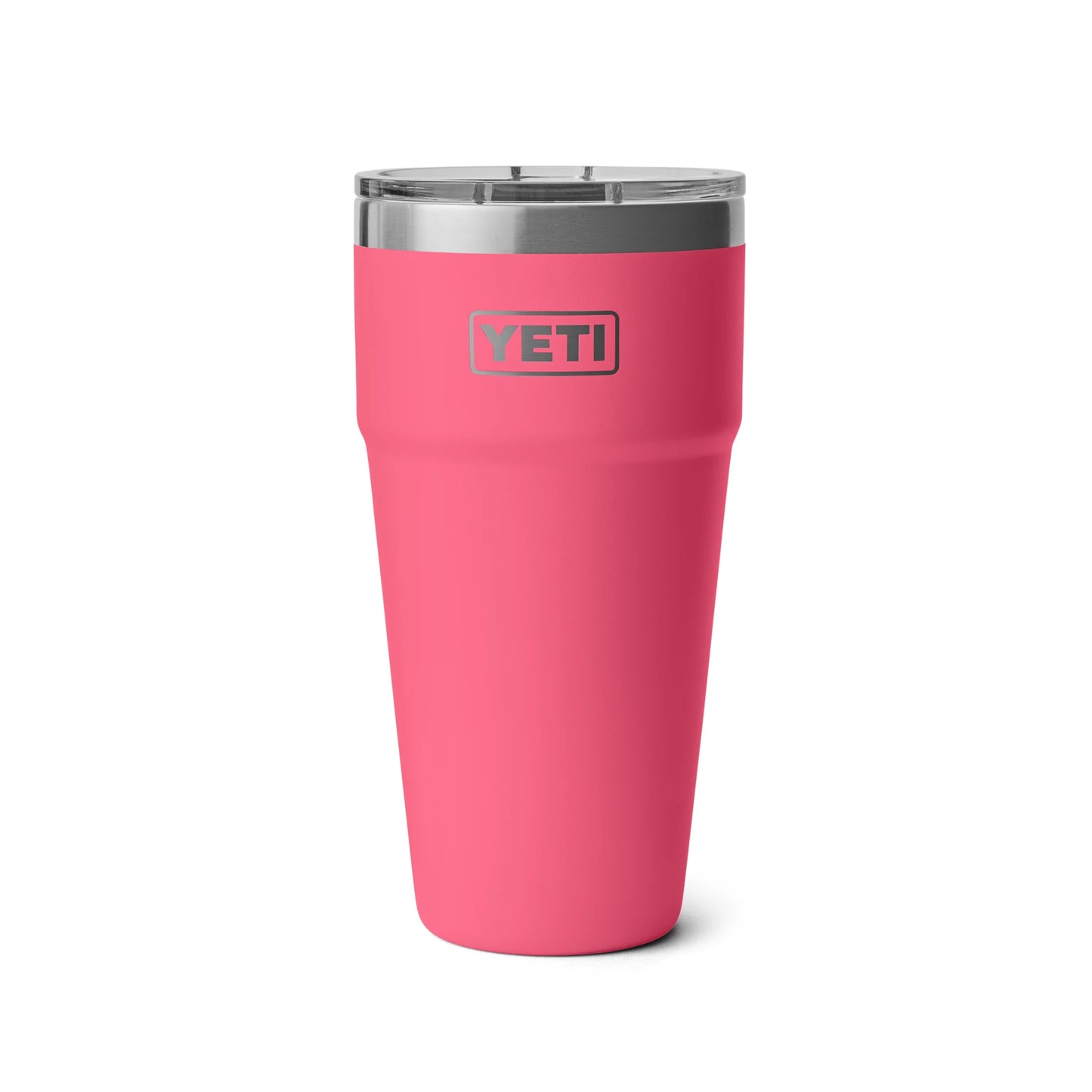 30 oz Stackable Cup - US 7164
