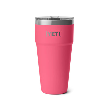 30 oz Stackable Cup - US 7164