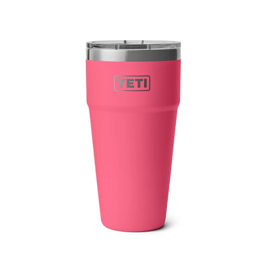 30 oz Stackable Cup - US 7164