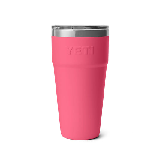30 oz Stackable Cup - US 7164