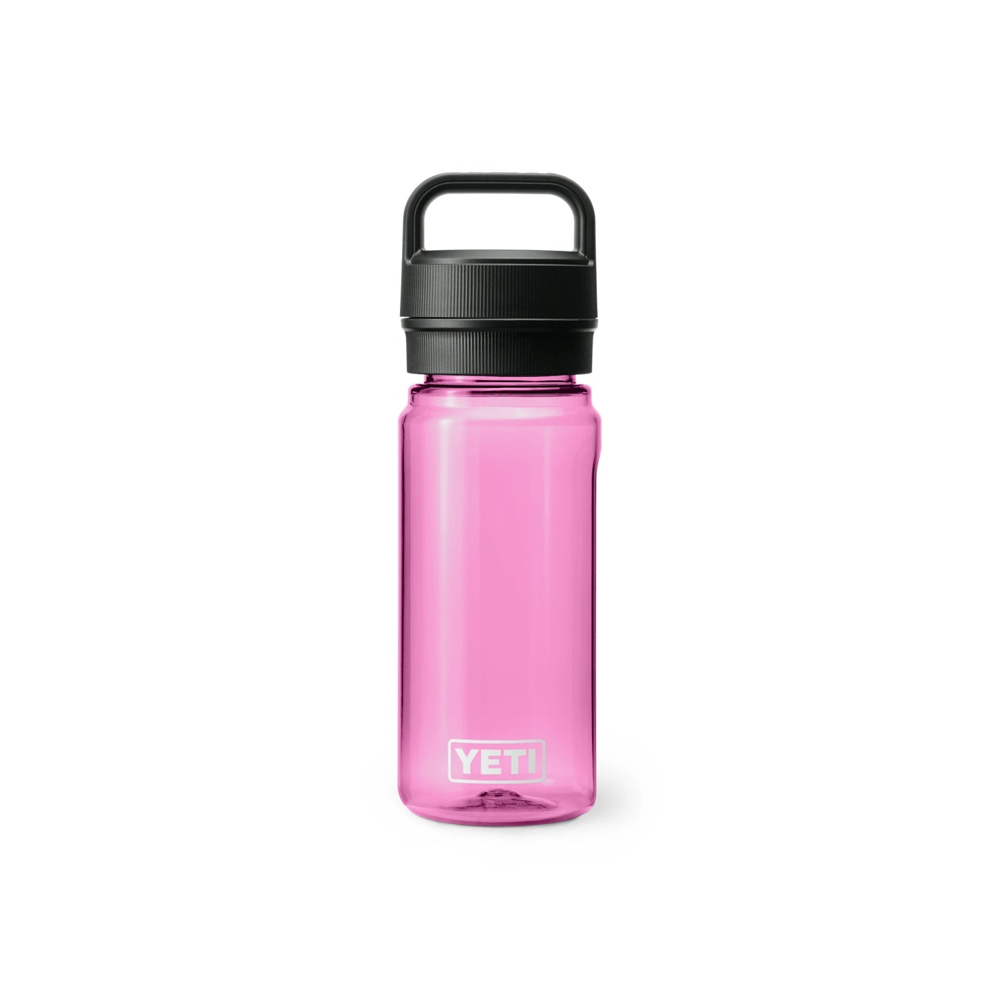 600 mL / 20 oz Water Bottle - US 7821