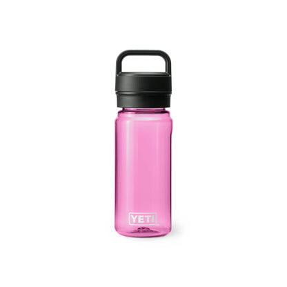 600 mL / 20 oz Water Bottle - US 7821