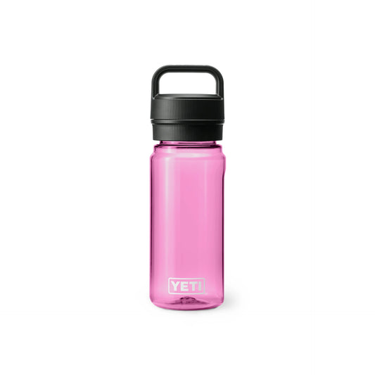 600 mL / 20 oz Water Bottle - US 7821