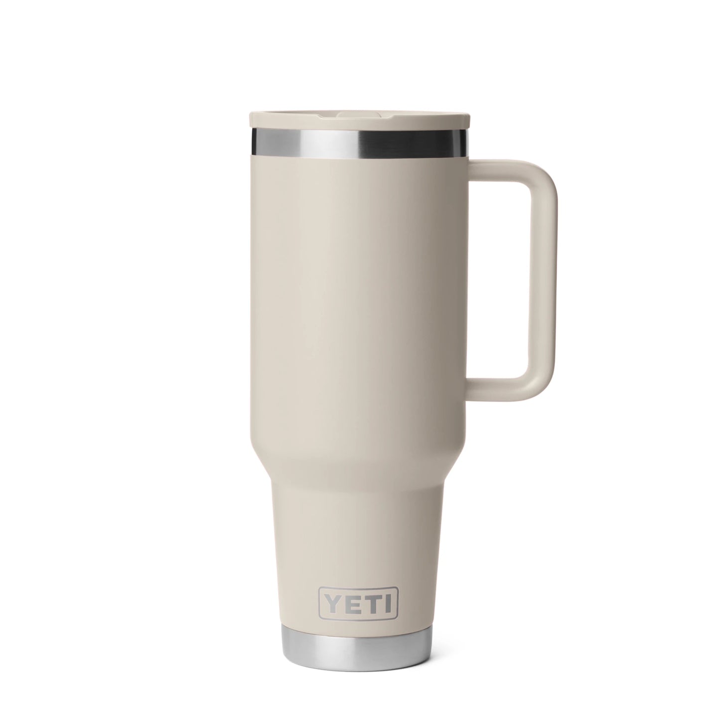 40 oz Travel Straw Mug - US 8106