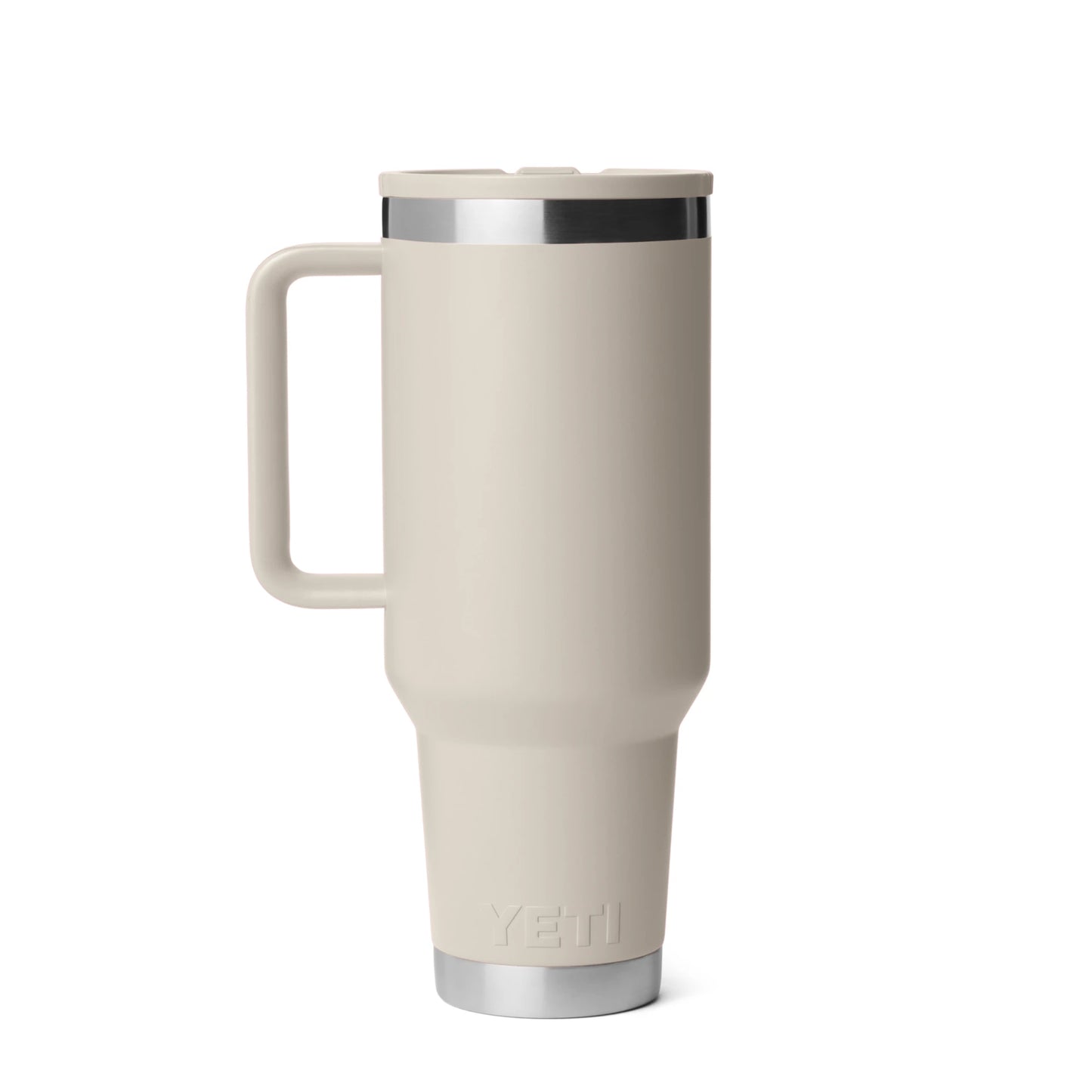 40 oz Travel Straw Mug - US 8106