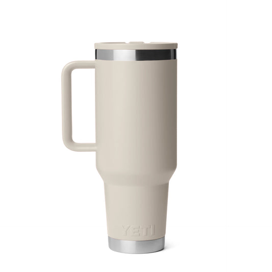 40 oz Travel Straw Mug - US 8106