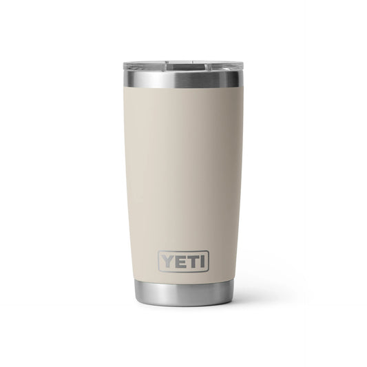 20 oz Tumbler - US 3741