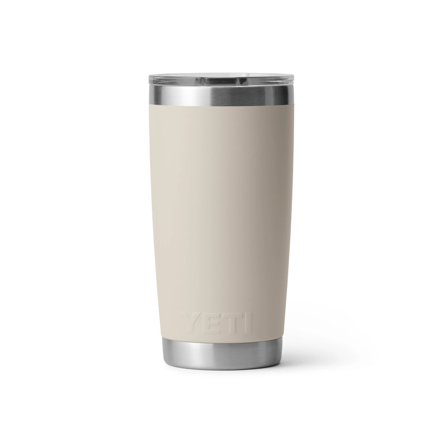 20 oz Tumbler - US 3741