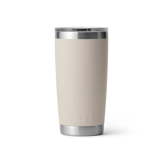 20 oz Tumbler - US 3741