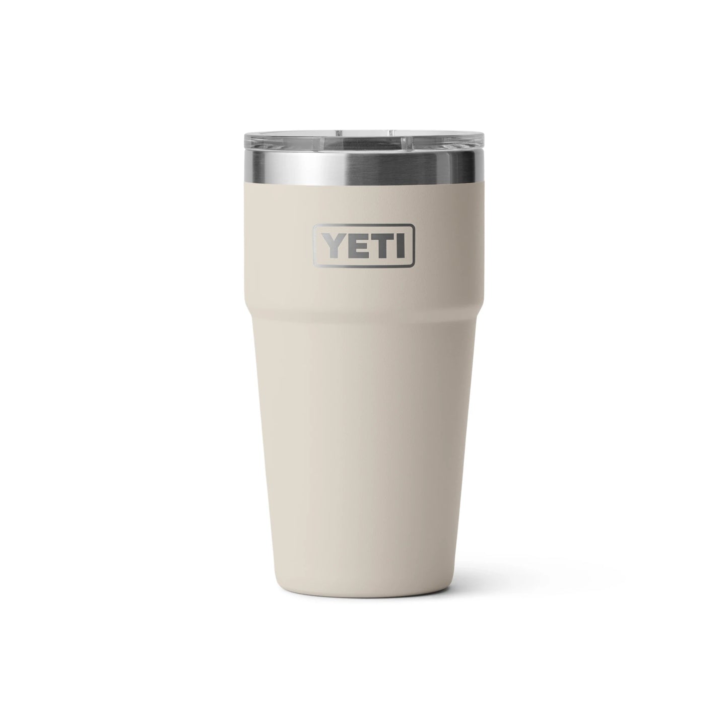 20 oz Stackable Cup - US 6015