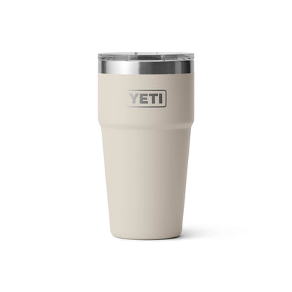 20 oz Stackable Cup - US 6015