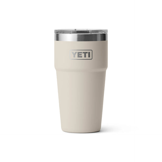 20 oz Stackable Cup - US 6015