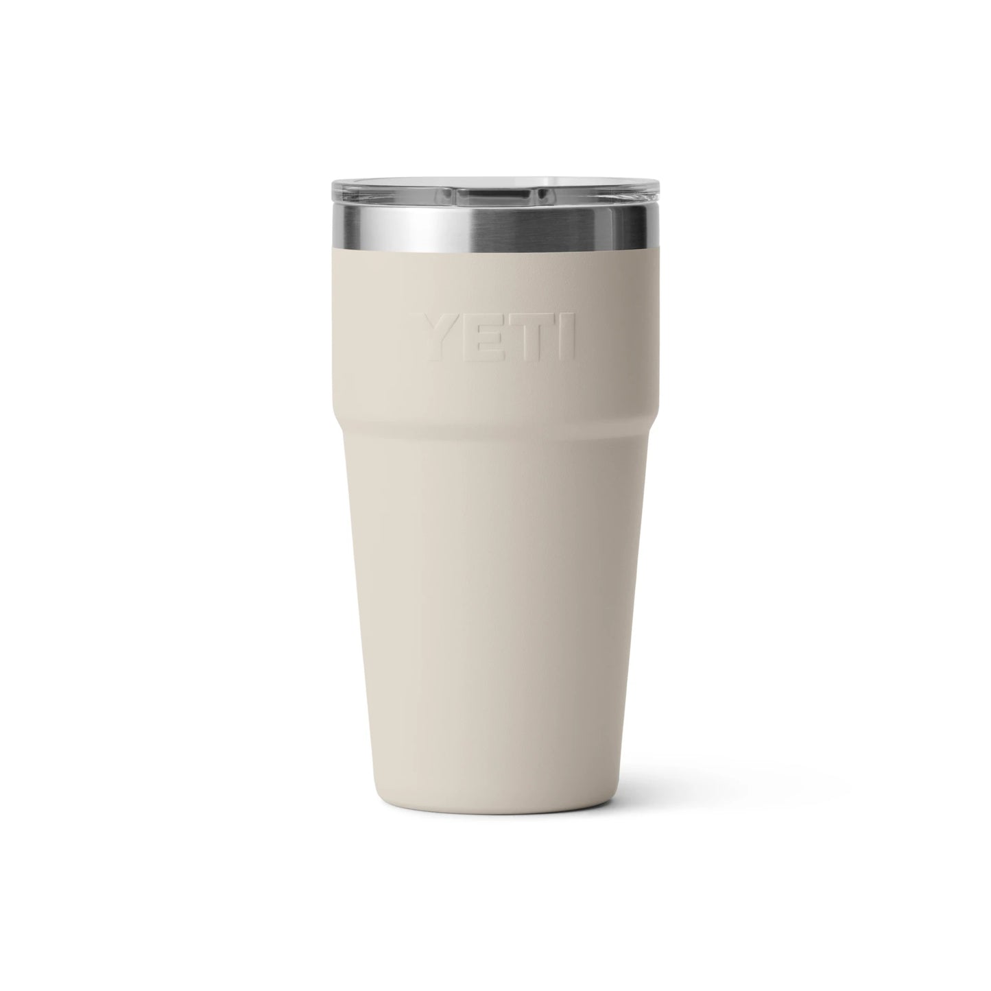 20 oz Stackable Cup - US 6015