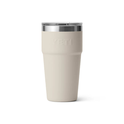 20 oz Stackable Cup - US 6015