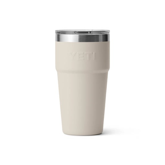 20 oz Stackable Cup - US 6015