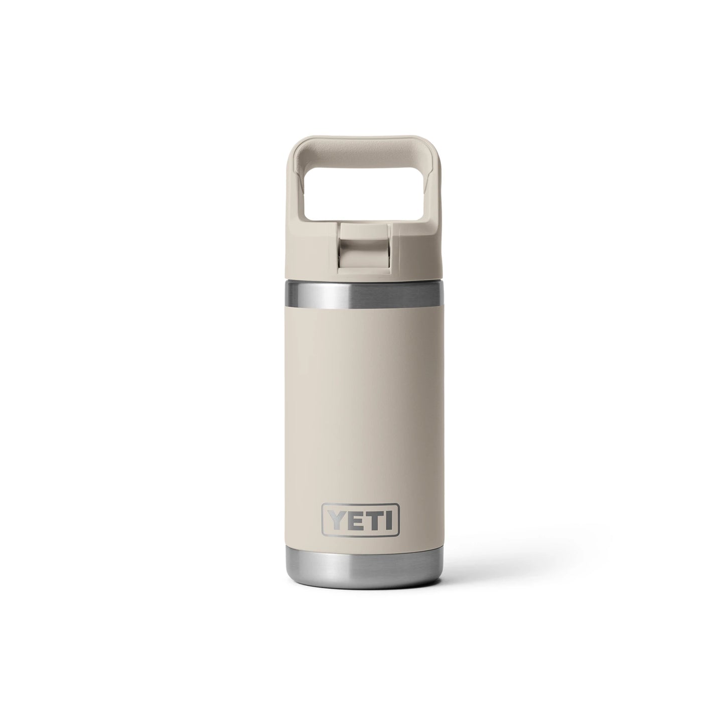 Jr. 12 oz Kids Water Bottle - US 3019